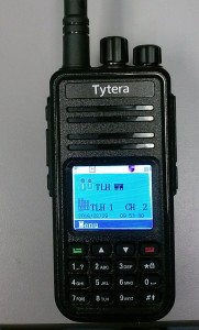 TYTMD-380-2